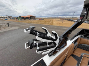 2026 Centurion Boats Ri265 for sale in Billings, Montana