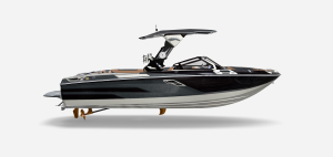 2026 Centurion Boats Ri265 for sale in Billings, Montana