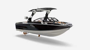 2026 Centurion Boats Ri265 for sale in Billings, Montana
