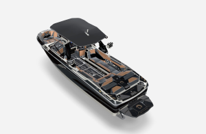 2026 Centurion Boats Ri265 for sale in Billings, Montana