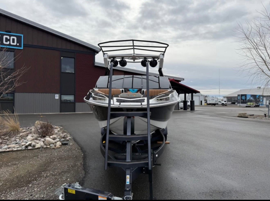 2026 Centurion Boats Ri265 for sale in Billings, Montana