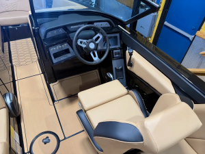 2026 Mastercraft Boats NXT23 for sale in Brookfield, Connecticut