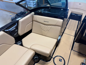 2026 Mastercraft Boats NXT23 for sale in Brookfield, Connecticut