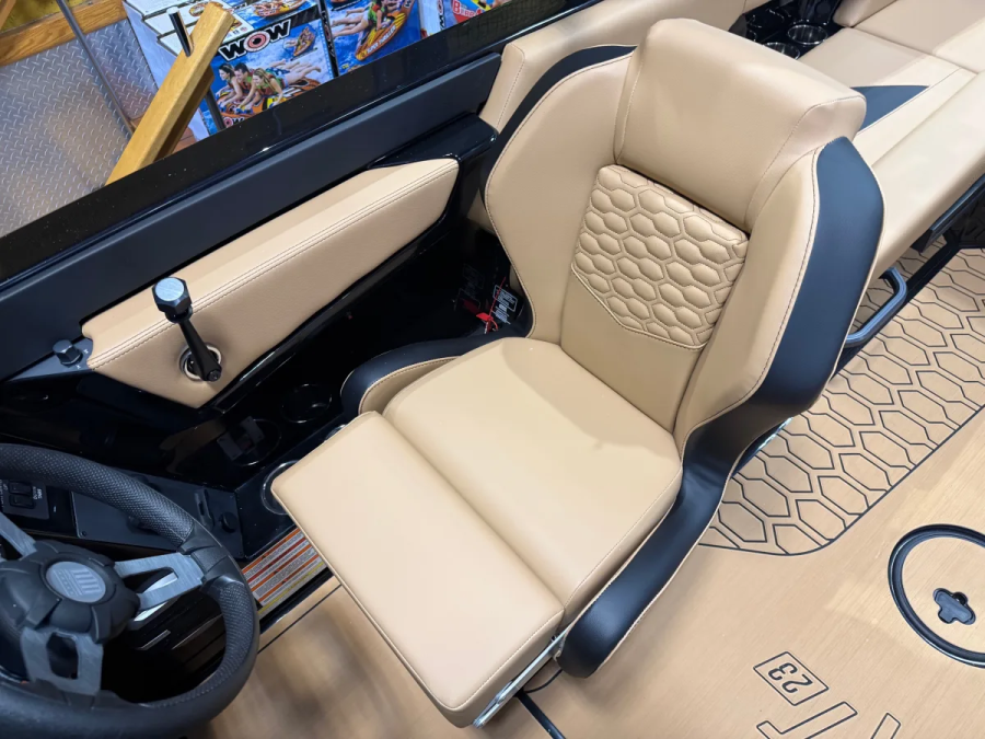 2026 Mastercraft Boats NXT23 for sale in Brookfield, Connecticut