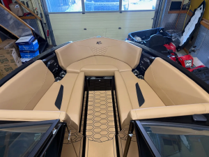 2026 Mastercraft Boats NXT23 for sale in Brookfield, Connecticut