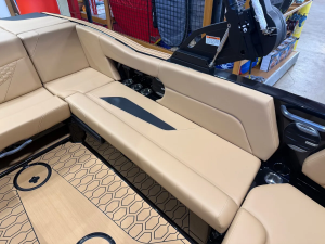 2026 Mastercraft Boats NXT23 for sale in Brookfield, Connecticut