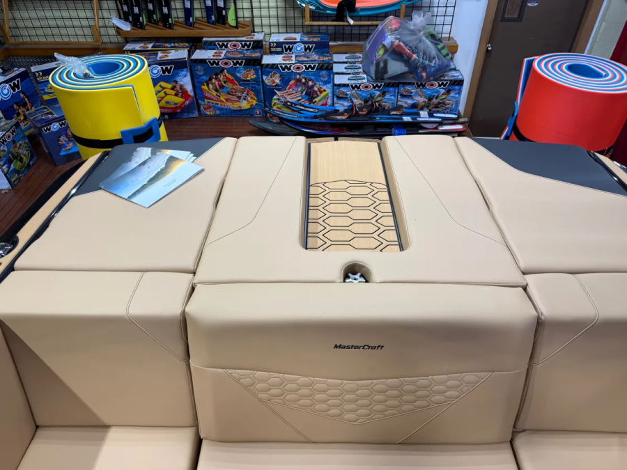 2026 Mastercraft Boats NXT23 for sale in Brookfield, Connecticut