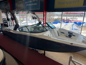 2026 Mastercraft Boats XT22 for sale in Brookfield, Connecticut