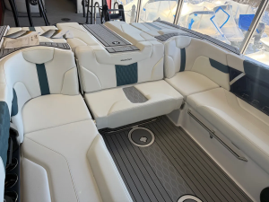 2026 Mastercraft Boats XT22 for sale in Brookfield, Connecticut