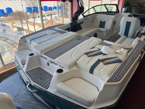 2026 Mastercraft Boats XT22 for sale in Brookfield, Connecticut
