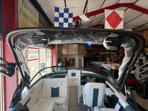2026 Mastercraft Boats XT22 for sale in Brookfield, Connecticut