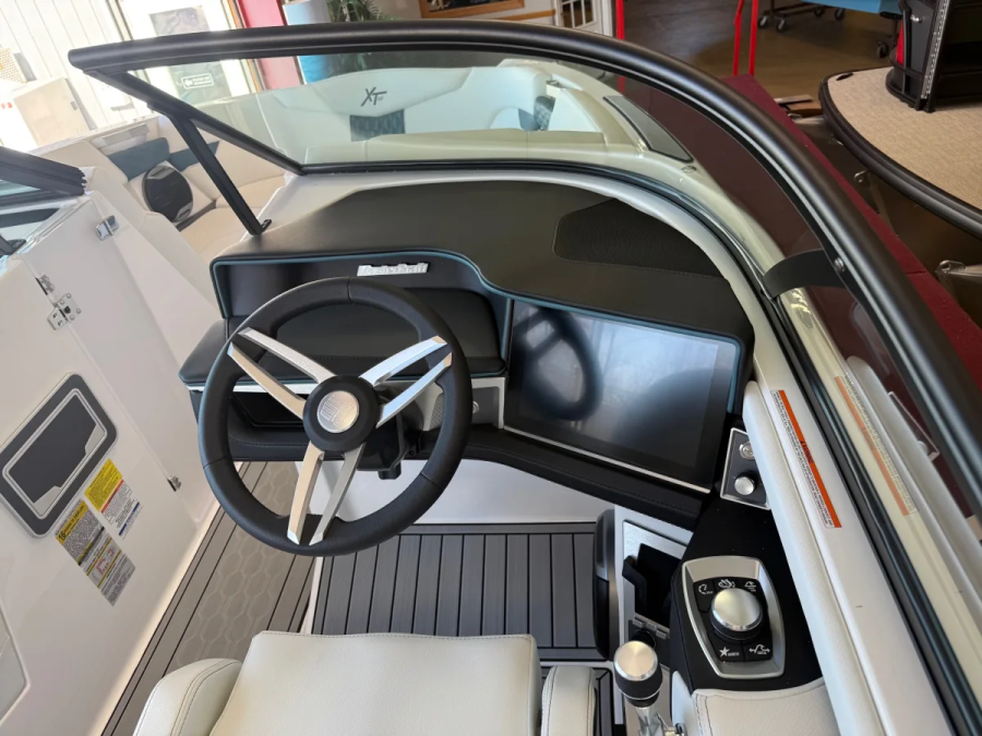 2026 Mastercraft Boats XT22 for sale in Brookfield, Connecticut