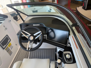 2026 Mastercraft Boats XT22 for sale in Brookfield, Connecticut