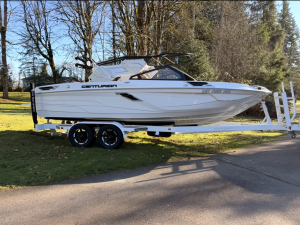 2024 Centurion Boats Ri230 for sale in Oregon City, Oregon