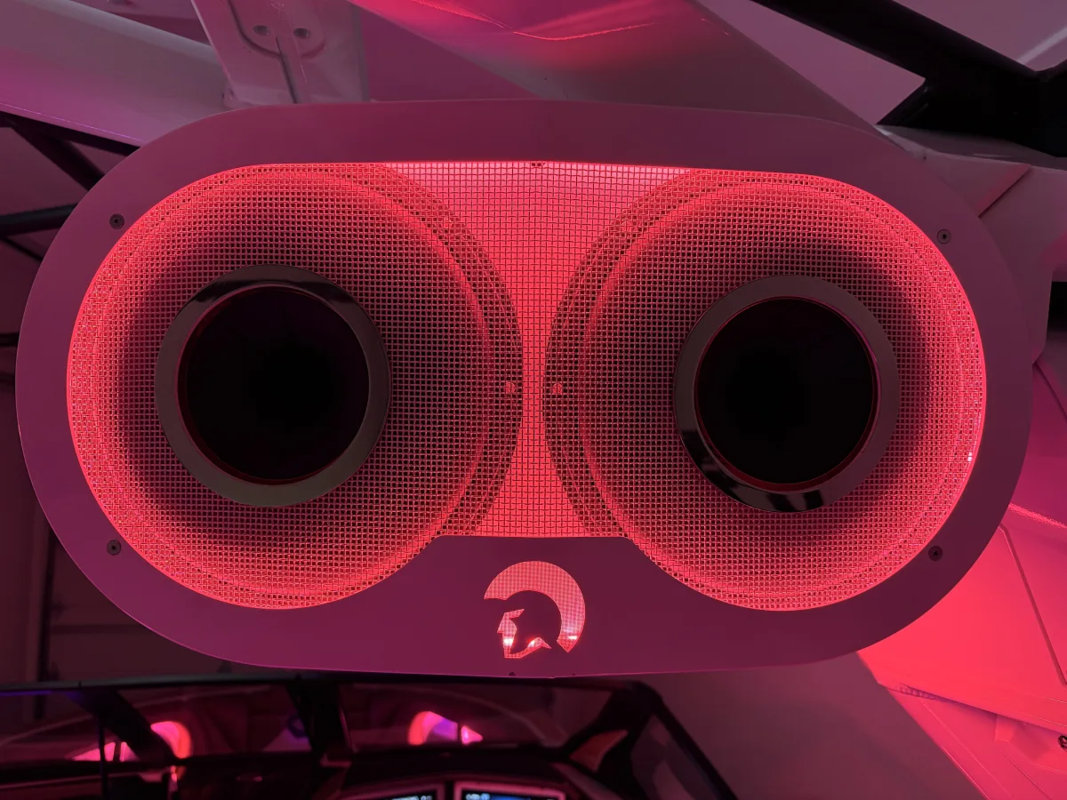 2024 Centurion RI230