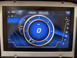 2024 Centurion Boats Ri230 for sale in Oregon City, Oregon