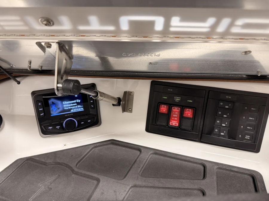 2024 Centurion Boats Ri230 for sale in Oregon City, Oregon