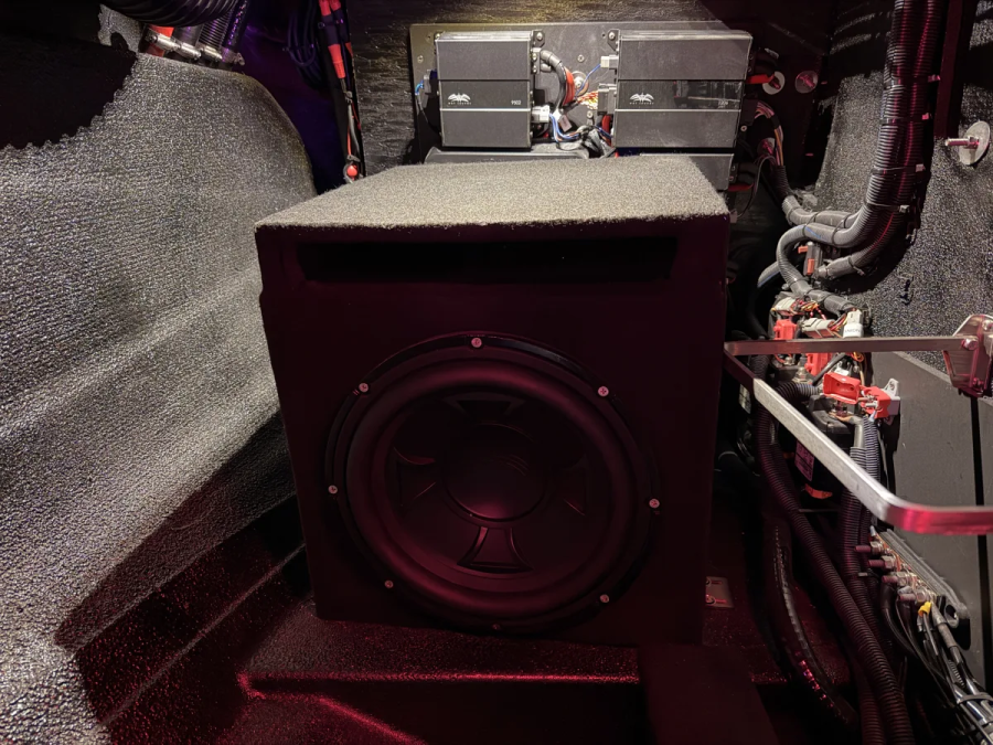 2024 Centurion Boats Ri230 for sale in Oregon City, Oregon