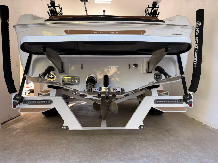 2024 Centurion Boats Ri230 for sale in Oregon City, Oregon