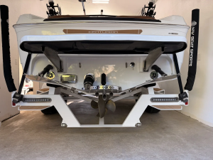 2024 Centurion Boats Ri230 for sale in Oregon City, Oregon