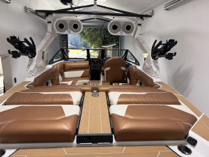 2024 Centurion Boats Ri230 for sale in Oregon City, Oregon