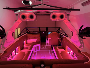 2024 Centurion Boats Ri230 for sale in Oregon City, Oregon