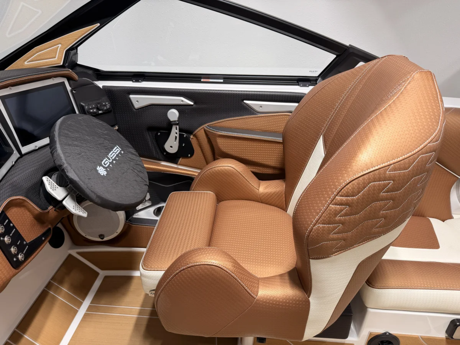 2024 Centurion RI230