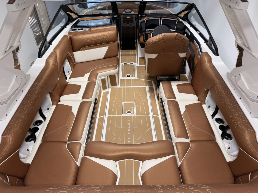 2024 Centurion Boats Ri230 for sale in Oregon City, Oregon