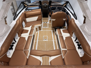 2024 Centurion Boats Ri230 for sale in Oregon City, Oregon