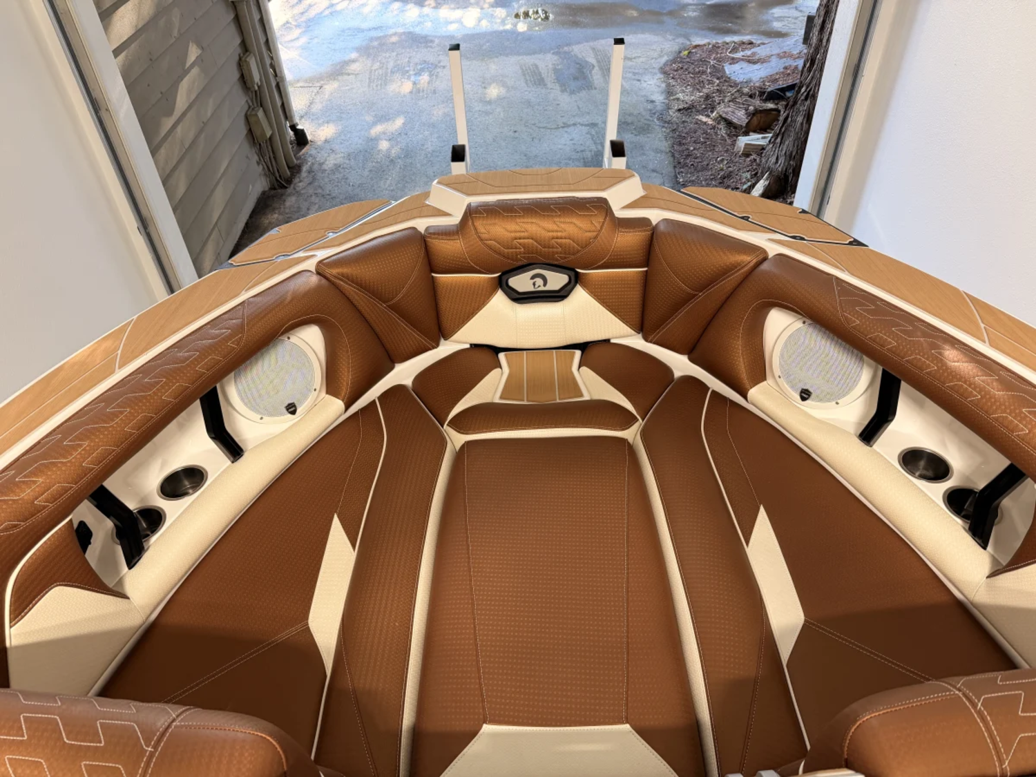 2024 Centurion RI230