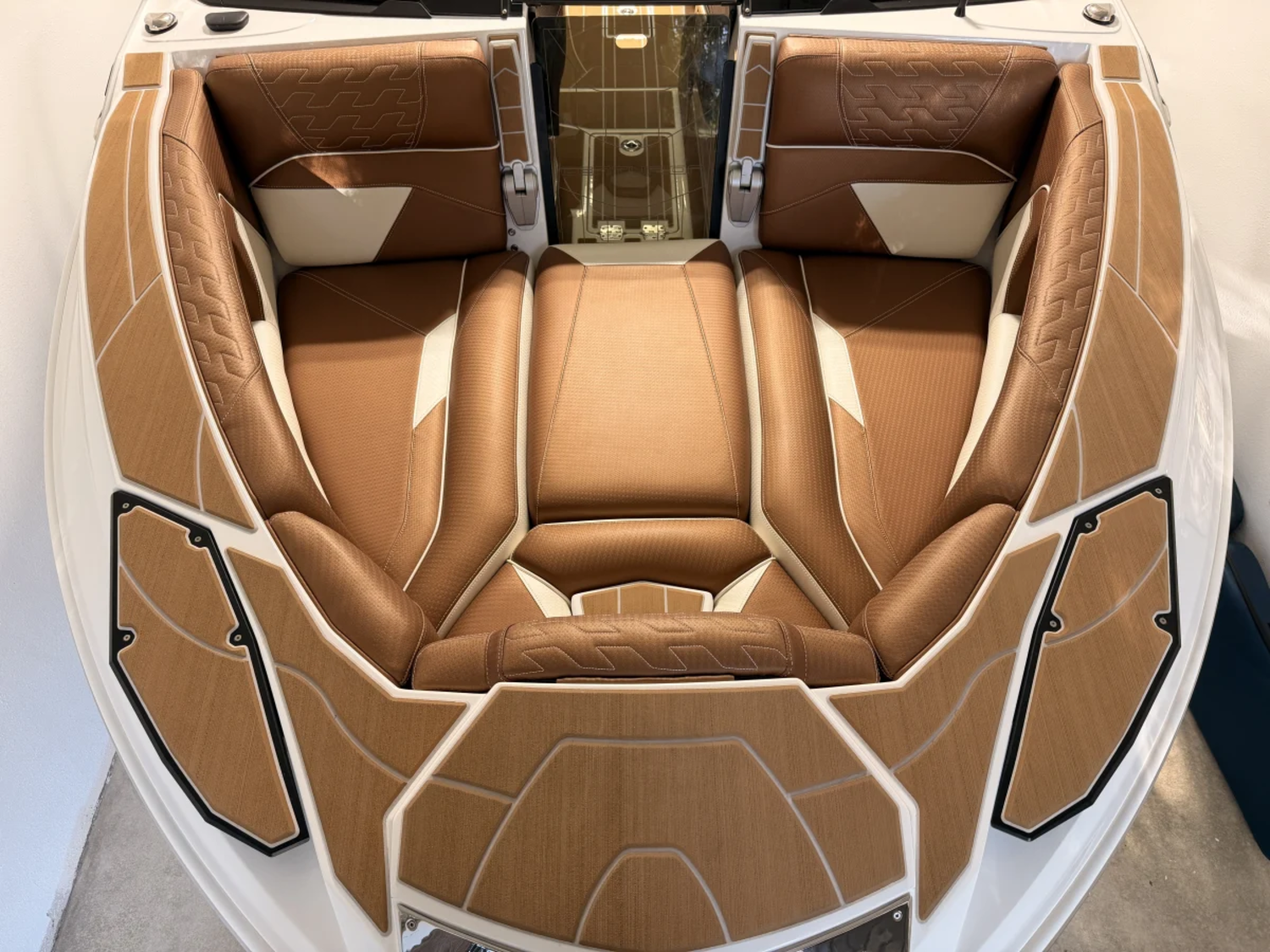 2024 Centurion RI230