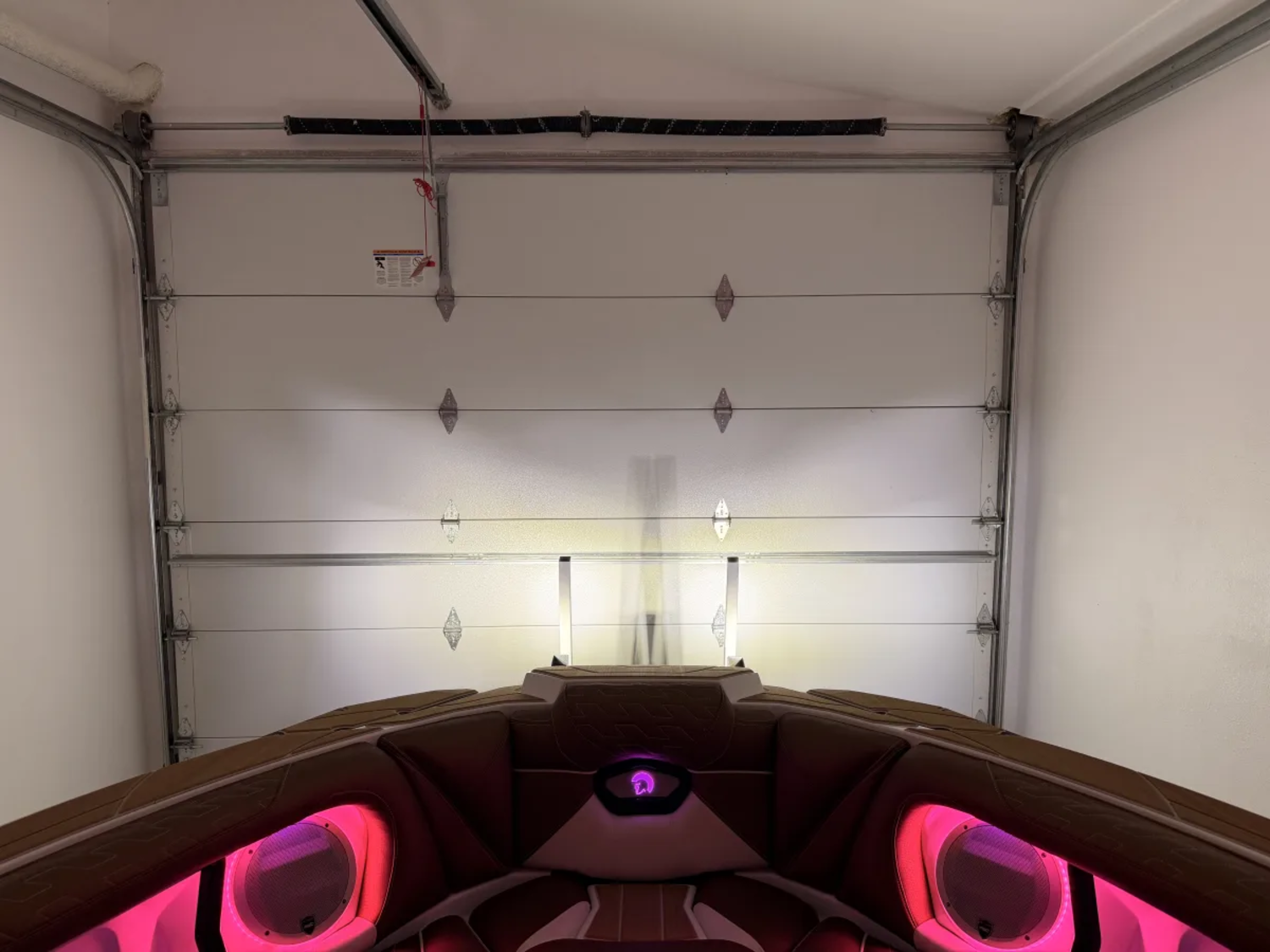 2024 Centurion RI230