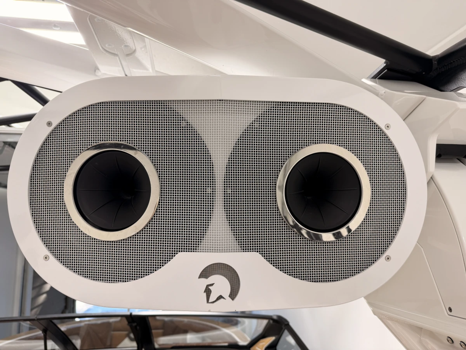 2024 Centurion RI230