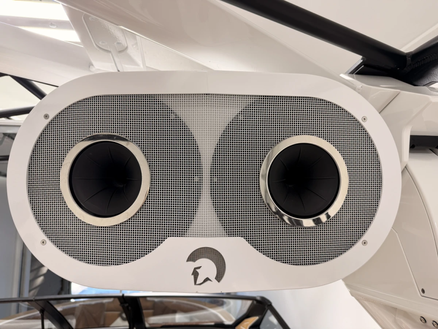 2024 Centurion Boats Ri230 for sale in Oregon City, Oregon