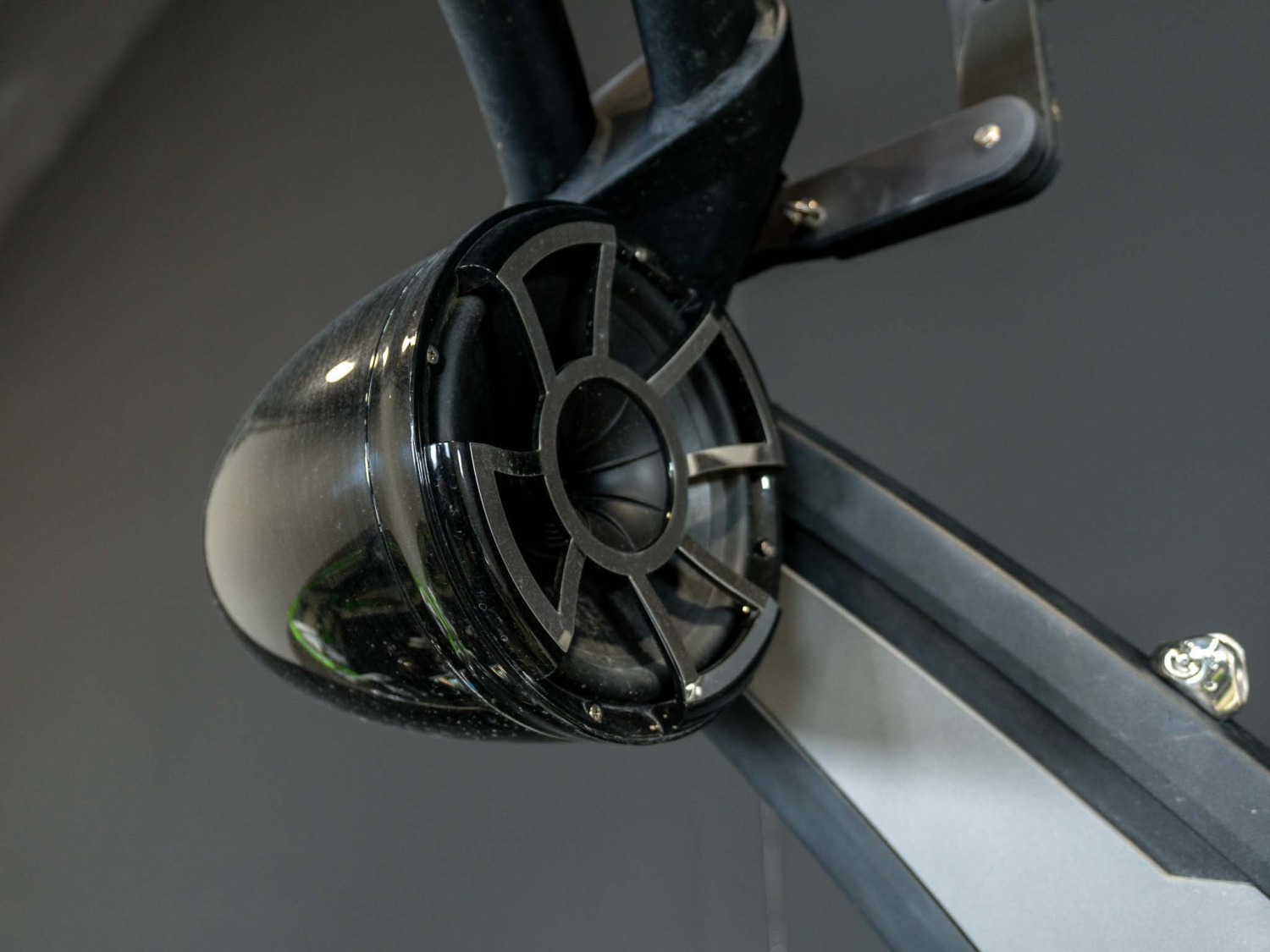 2017 Tige Boats Tige Z3