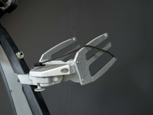 2017 Tige Boats Z3 for sale in Springville, Utah