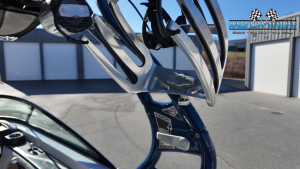 2010 Nautique Boats Super Air Nautique 230 for sale in Mooresville, North Carolina