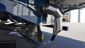 2010 Nautique Boats Super Air Nautique 230 for sale in Mooresville, North Carolina