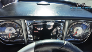 2010 Nautique Boats Super Air Nautique 230 for sale in Mooresville, North Carolina