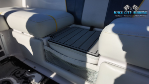 2010 Nautique Boats Super Air Nautique 230 for sale in Mooresville, North Carolina