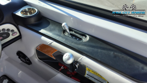 2010 Nautique Boats Super Air Nautique 230 for sale in Mooresville, North Carolina