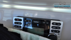 2010 Nautique Boats Super Air Nautique 230 for sale in Mooresville, North Carolina