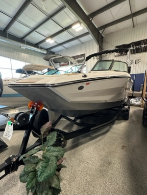 2023 Mastercraft Boats NXT21 for sale in Chatham, Canada