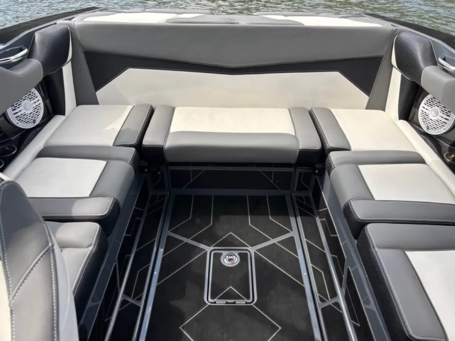 2023 Supreme Boats S220 for sale in Cleveland, Tennessee