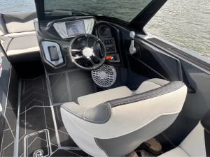 2023 Supreme Boats S220 for sale in Cleveland, Tennessee