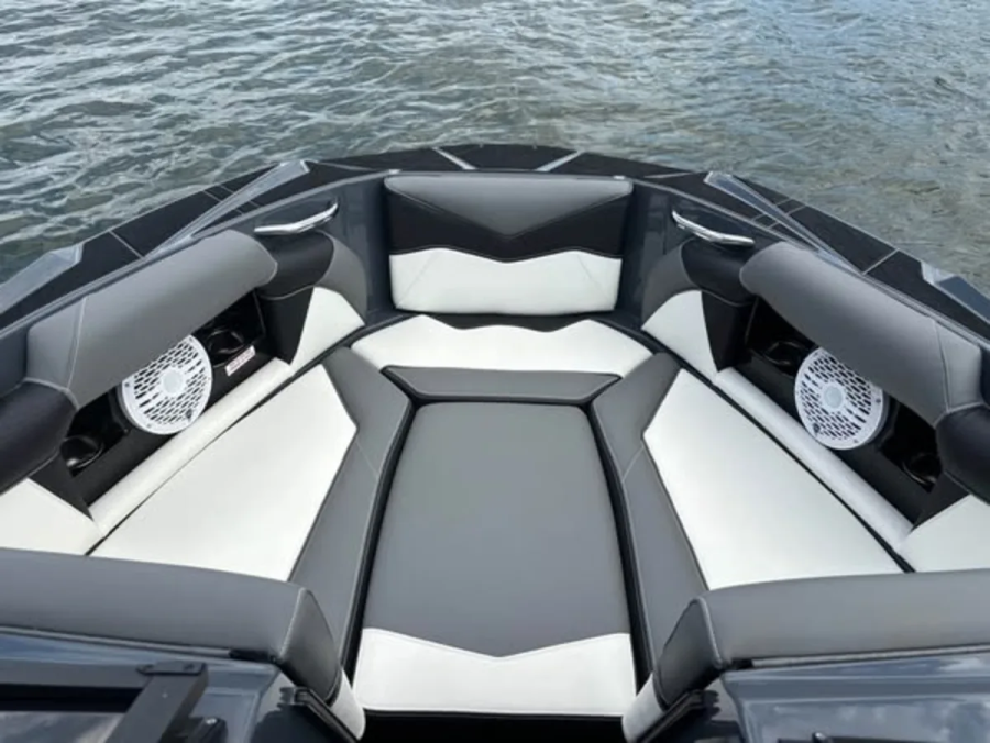 2023 Supreme Boats S220 for sale in Cleveland, Tennessee