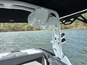 2023 Supreme Boats S220 for sale in Cleveland, Tennessee