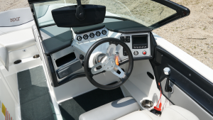 2017 Mastercraft Boats NXT20 for sale in , 