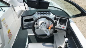 2017 Mastercraft Boats NXT20 for sale in , 