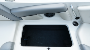 2017 Mastercraft Boats NXT20 for sale in , 